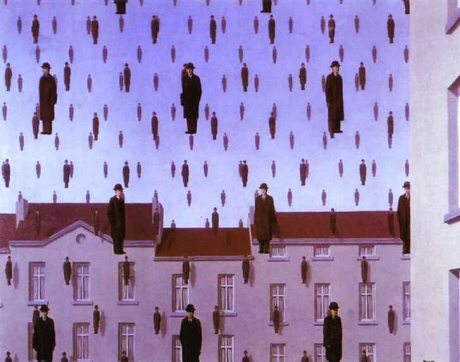 [Gonconda-Magritte-1953.jpg]