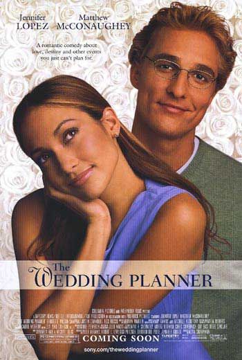 [wedding_planner.jpg]