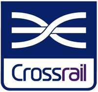 [200px-crossrail.bmp]