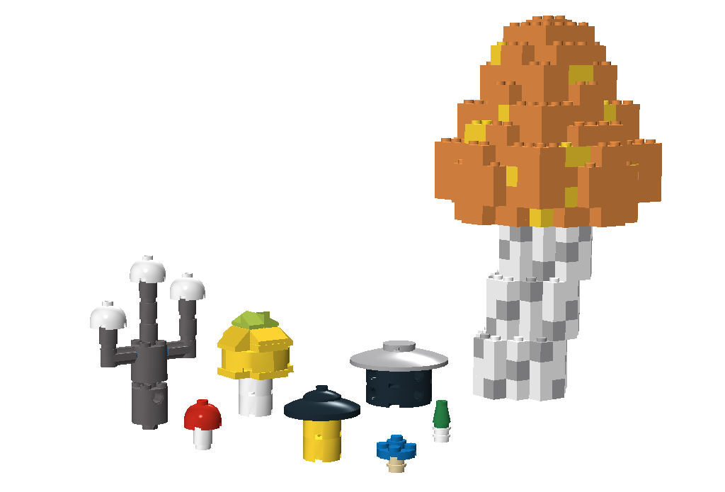 [mushrooms.png]