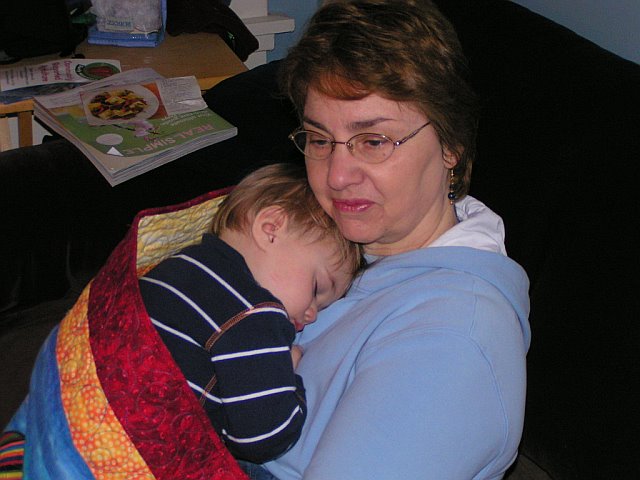 [asleep+with+grandma.jpg]