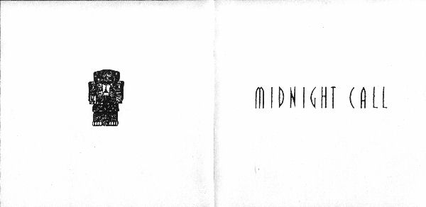 [Midnight+Call+outside.jpg]
