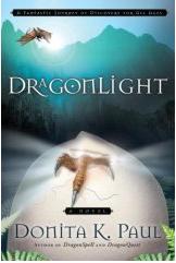 [Dragonlight.jpg]