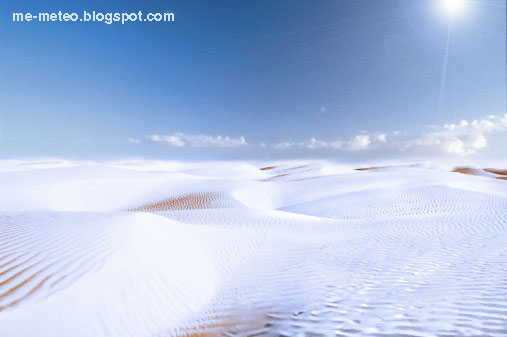 [sand-dunes.jpg]