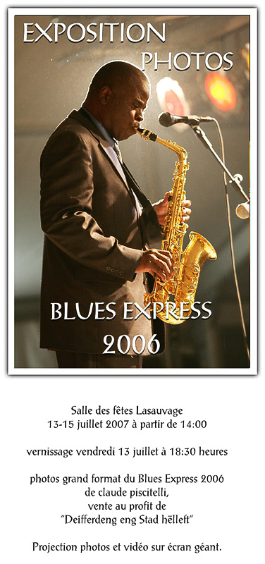 [Flyer+Blues+Express+2007_800.jpg]