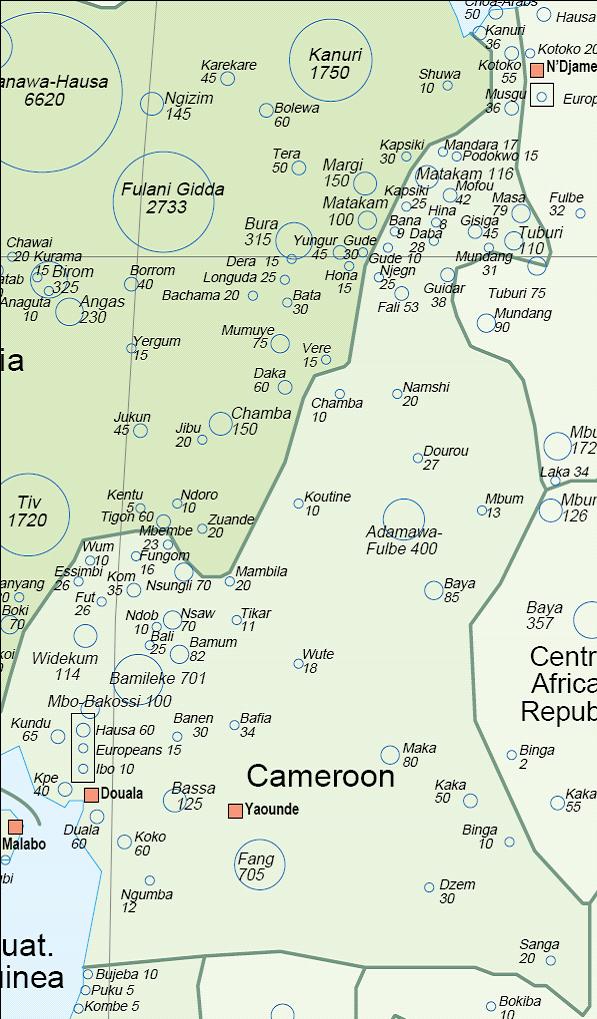 [Ethnies+du+Cameroun.jpg]