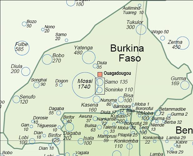 [Ethnies+du+Burkina+faso.jpg]