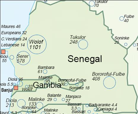 [Ethnies+Senegal+Gambie.jpg]