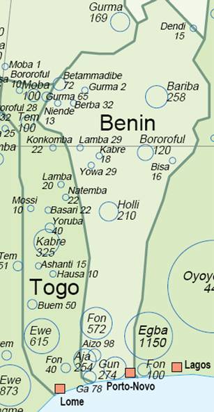 [Ethnies+du+Togo+Benin.jpg]