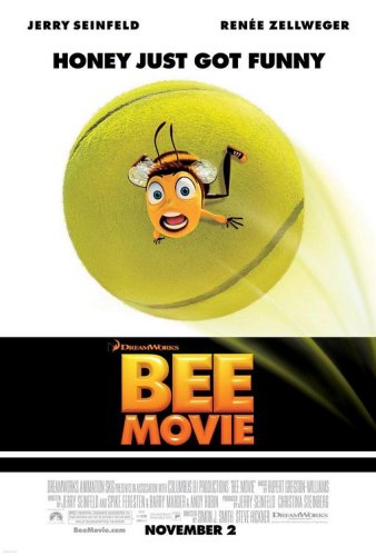 [bee-movie-poster03.jpg]