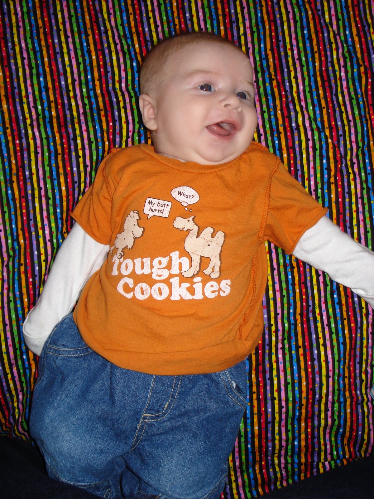 [toughcookies3smile.JPG]