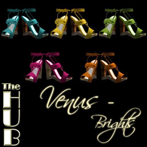 [Venus+-+Brights.jpg]