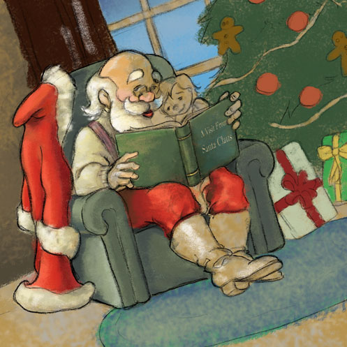 [Santa2007_06.jpg]