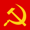 [100px-Hammer_and_sickle.svg.png]