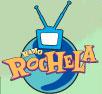 [Radio_Rochela_logo.JPG]