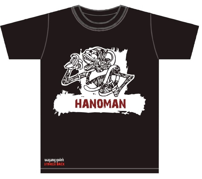 [hanoman+hitam.jpg]
