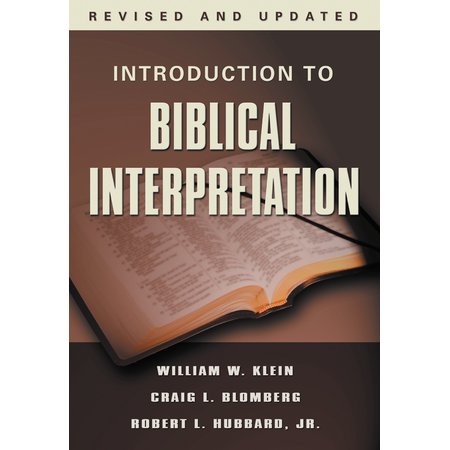 [Klein+Biblical+Interpretation.jpg]