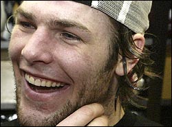 [Mike+Fisher+5.jpg]