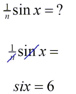 [brilliant_Math3.jpg]