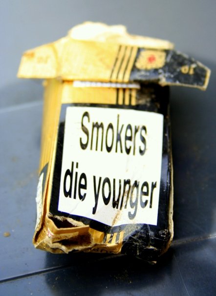 [Smoking10.jpg]
