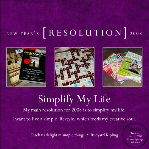 [Jan-2008---Resolution.jpg]