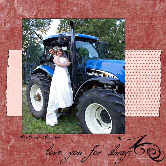 [tractor+love+for+ss2.jpg]