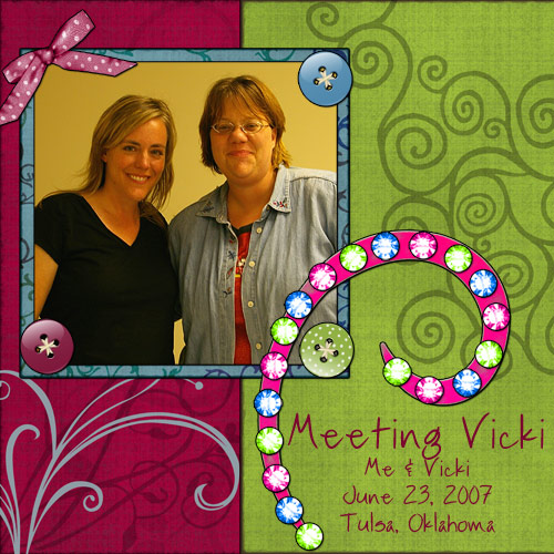 [July+2007+-+Meeting+Vicki+web.jpg]