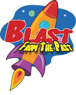 [Blast-from-the-Past-logo.jpg]