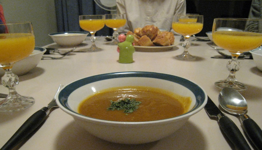 [pumpkin+soup.jpg]