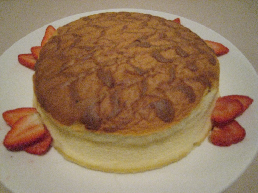 [souffle+cheesecake.jpg]