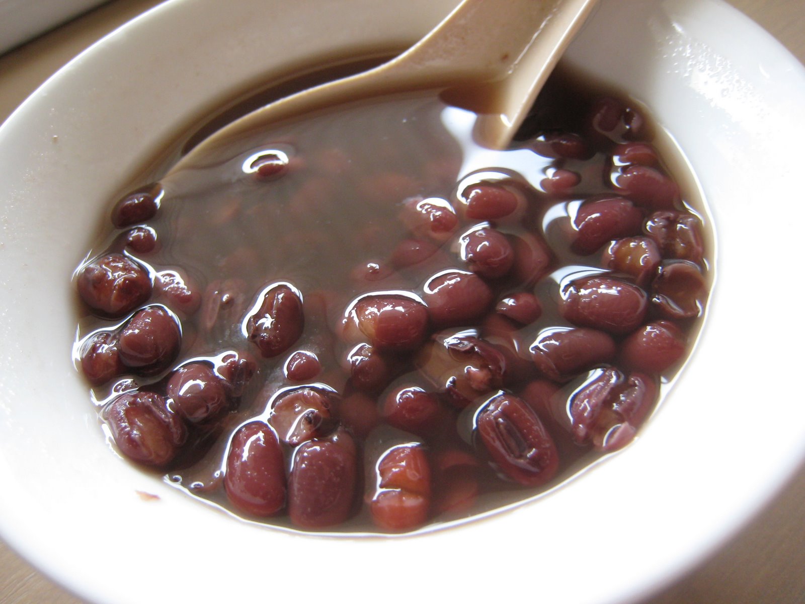 [red+bean+soup.JPG]