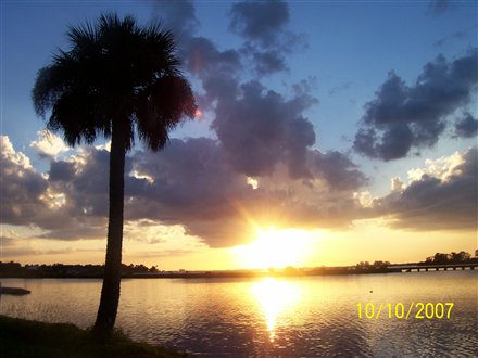 [Southwest+Florida+=+Fantastic+sunsets!.jpg]