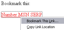 [dx-bookmark-link.gif]