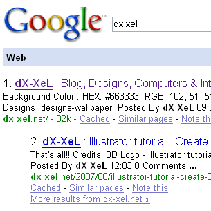 [dx-numbered-google-results.gif]