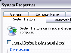 [dx-on-system-restore.gif]