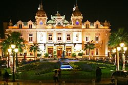 [250px-Real_Monte_Carlo_Casino.jpg]