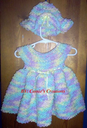 [copyrighted-cassies-baby-dress.jpg]