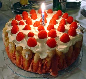 [cake.jpg]