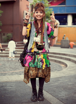 [Japanese_Street_Fashion_by_hakanphotography.jpg]