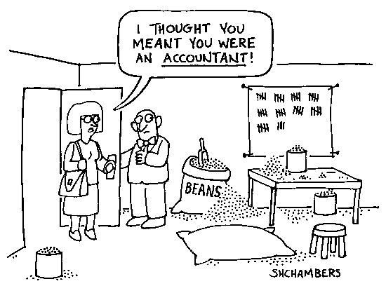 [chambers-accountant.jpg]