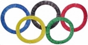 [mini-olympic-rings.jpg]