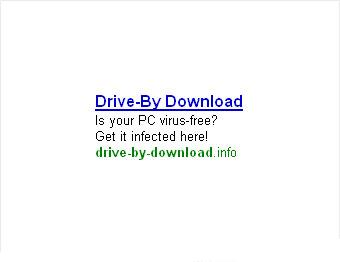 [038_drive-by_download.jpg]