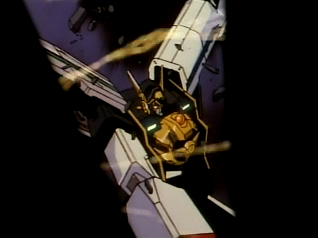 [might_gaine_09.png]