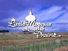 [little.mosque.on.the.prairie.jpg]