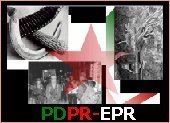 PDPR-EPR