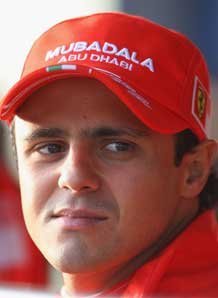 [Felipe+Massa.bmp]