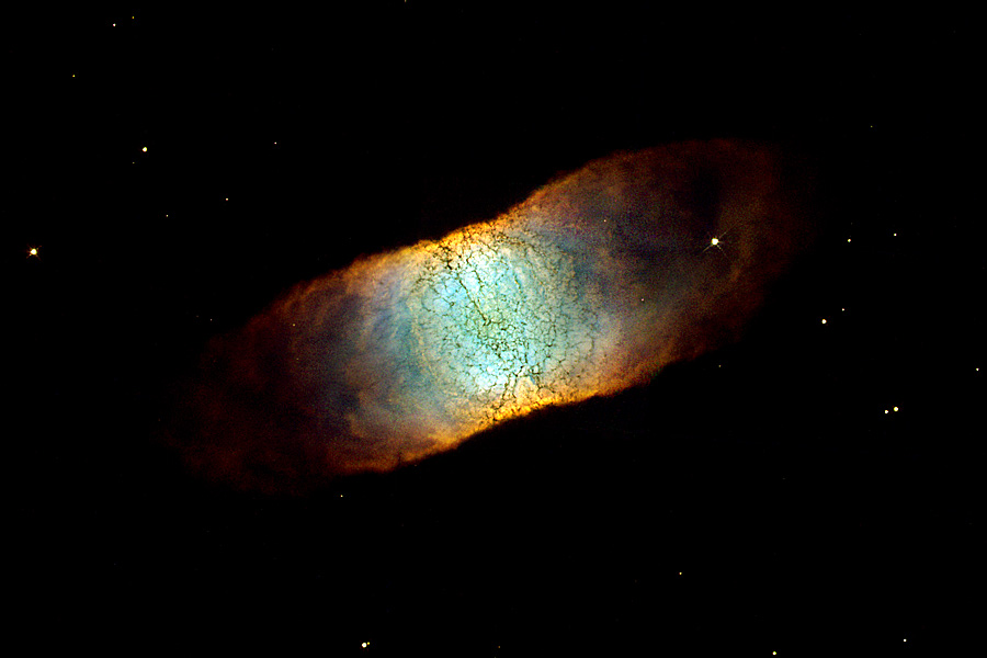 [ic4406+square+nebula.jpg]