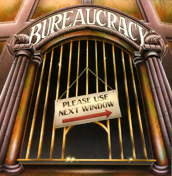 [bureaucracy.jpg]
