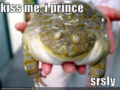 [funny-pictures-frog-prince-kiss.jpg]