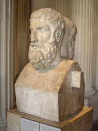 [200px-Epicurus_Louvre__epicuro.jpg]